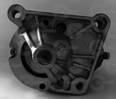 VALEO 726009 Starter
